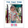 Tic Tac Toe